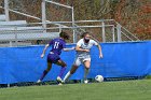WSoc vs Sronehill  Women’s Soccer vs Stonehill College. : Wheaton, WSoccer, WSoc, Women’s Soccer